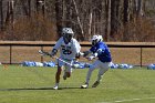 MLax Inter squad match  Men’s Lacrosse inter squad match. : MLax Lacrosse, Intersquad, inter squad, inter-squad